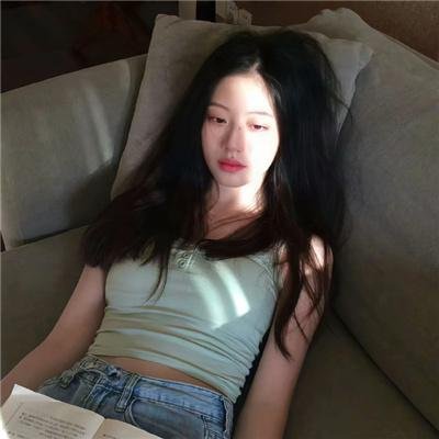 双面娇妻有点野