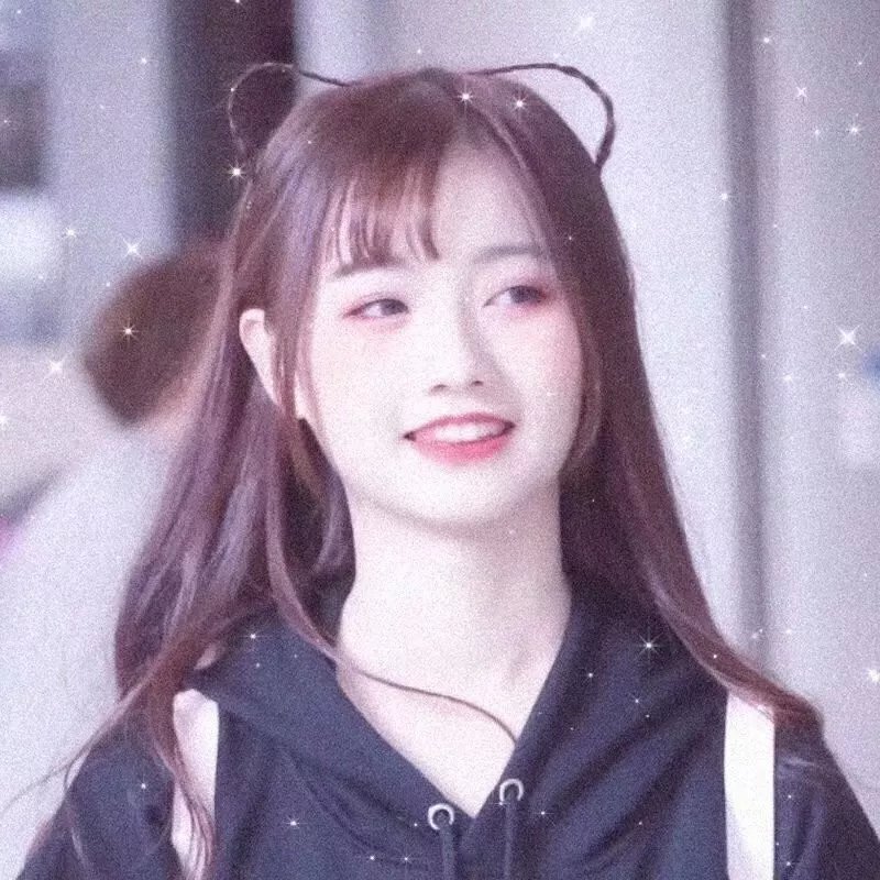 让悲伤长出翅膀