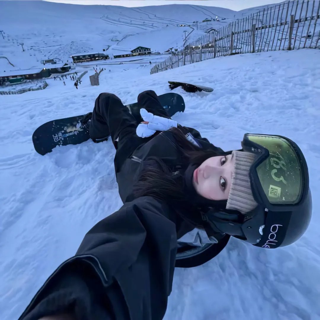 挥斧头的搭车人：从英雄到杀人犯