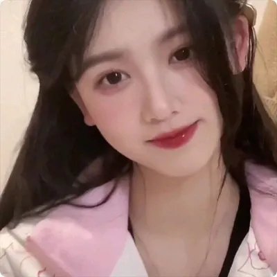 没有上帝的讯息