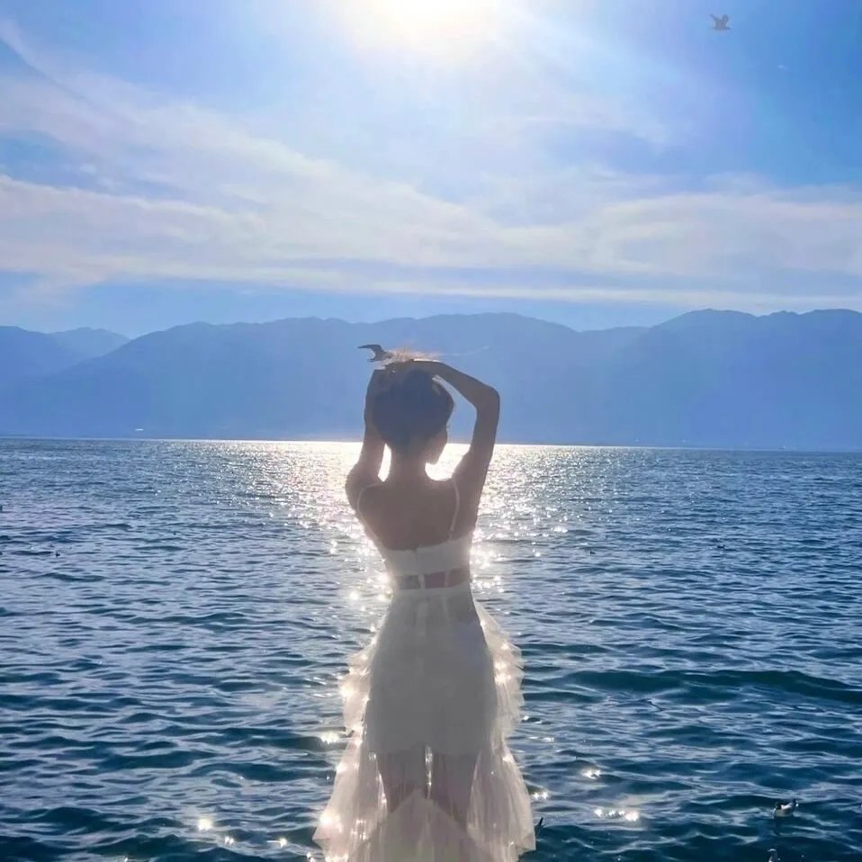 离婚当天戏精青梅缠上我