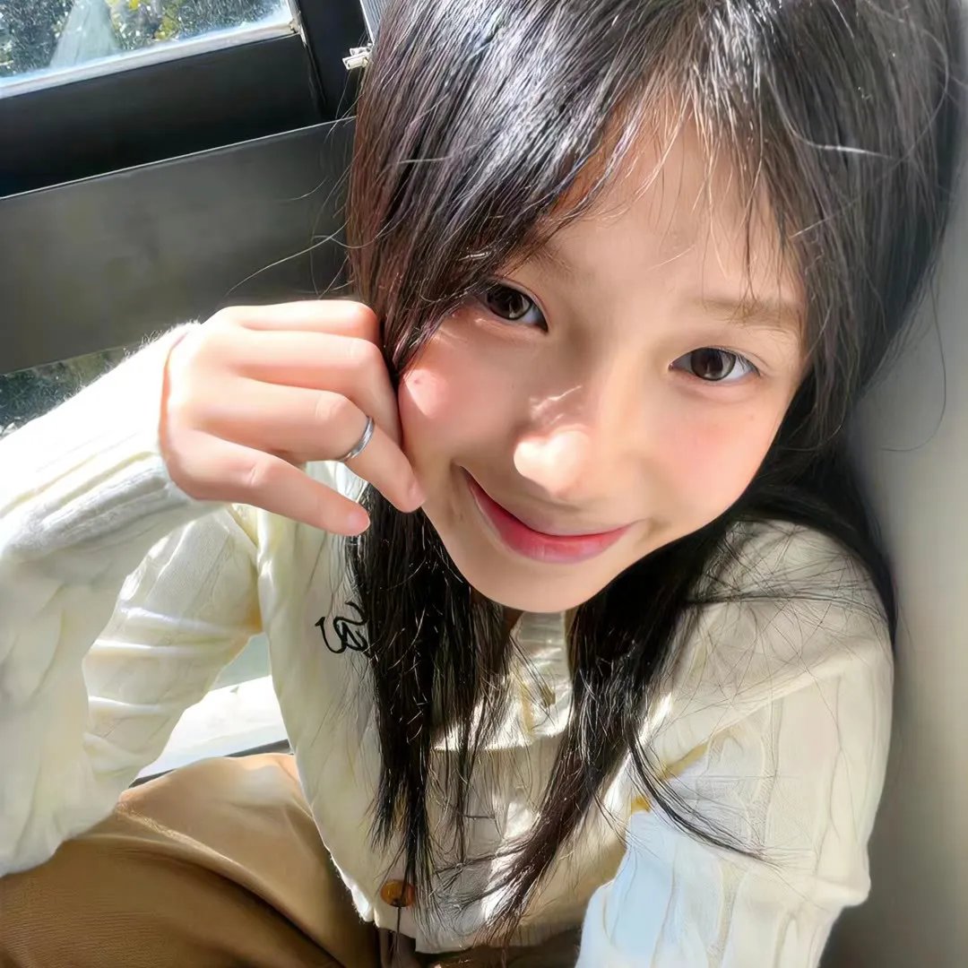 我乃尘世谪酒仙