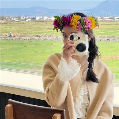 巴勒斯：一部电影