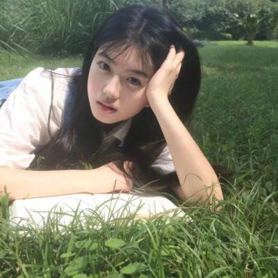 春花秋月未了情