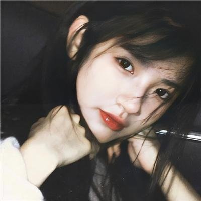 四个孩子与神奇动物