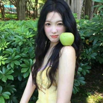 小小查立大功