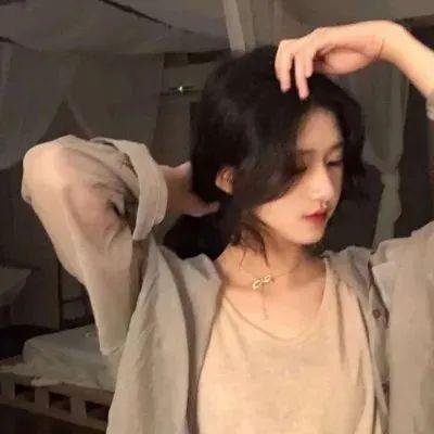 王牌御史猎妖教室