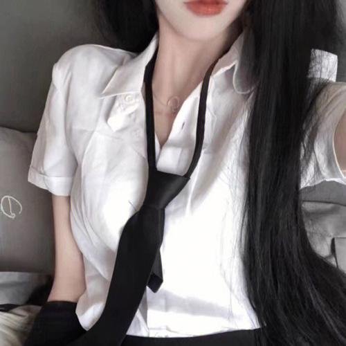 魔王新娘太难了