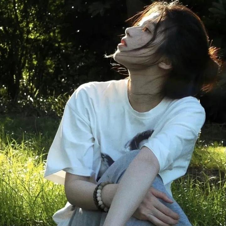 一场生日换一世悔意