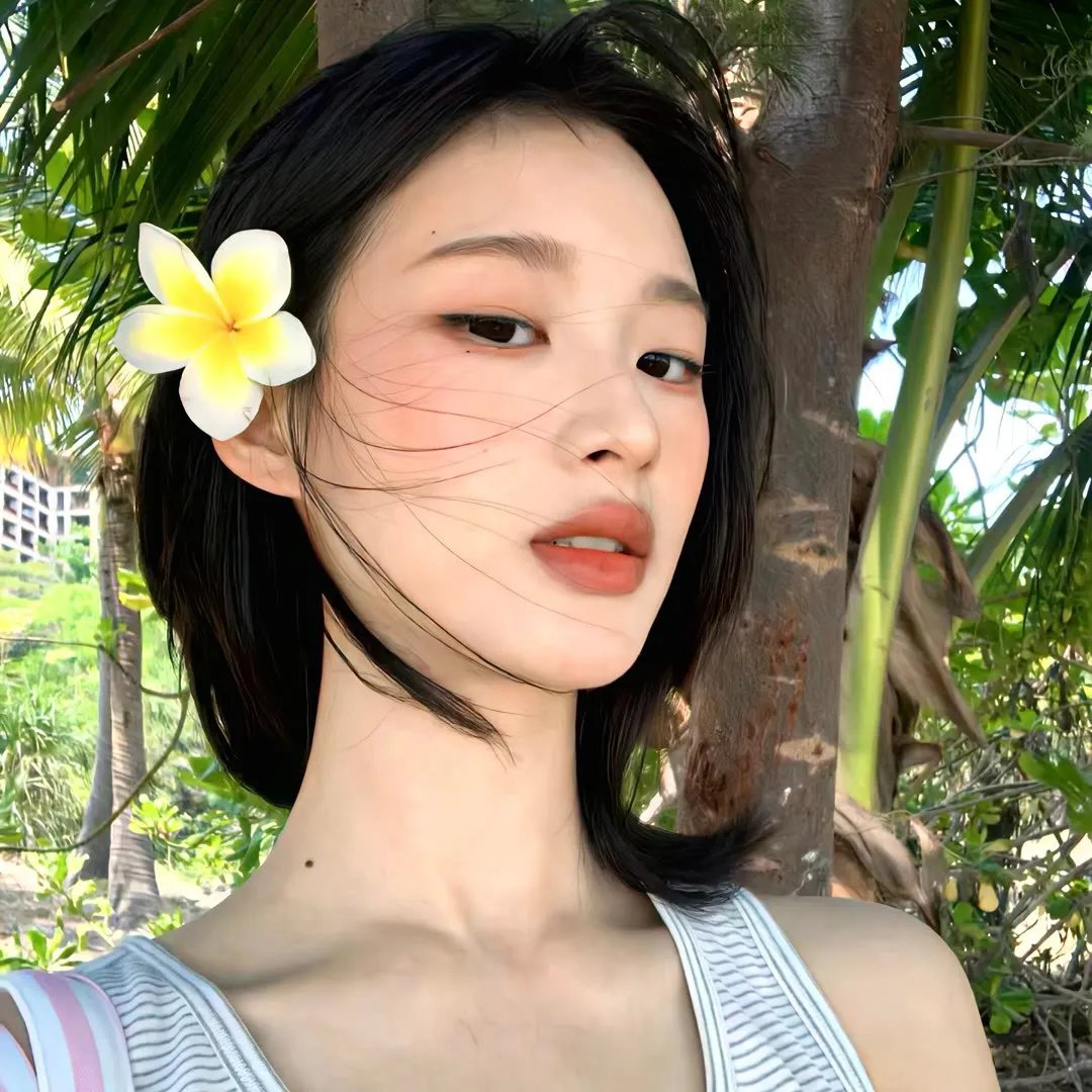 不文小丈夫之银座嬉春