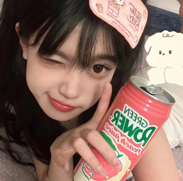 配错姻缘搭错线