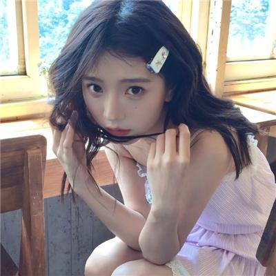 摊牌了我马上要死了