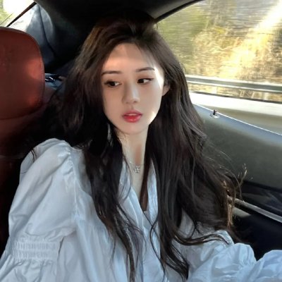 哆啦A梦：大雄的宇宙开拓史